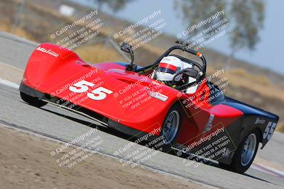 media/Oct-14-2023-CalClub SCCA (Sat) [[0628d965ec]]/Group 5/Qualifying/